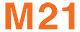 M21